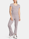 Under Armour Under Armour Damen Meridian Kick Flare Hose
