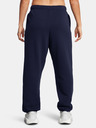 Under Armour Under Armour UA Icon HWT Terry OS Hose für Frauen