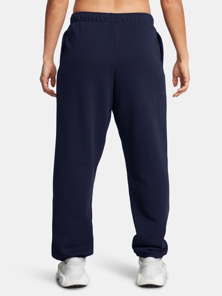 Under Armour Under Armour UA Icon HWT Terry OS Hose für Frauen
