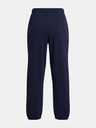 Under Armour Under Armour UA Icon HWT Terry OS Hose für Frauen
