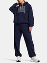 Under Armour Under Armour UA Icon HWT Terry OS Hose für Frauen