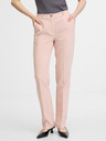 Orsay Hellrosa Damenhose ORSAY
