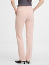 Orsay Hellrosa Damenhose ORSAY
