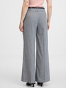 Orsay Graue Damenhosen ORSAY
