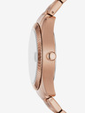 Fossil Fossil Scarlette Rose Gold Damenuhr