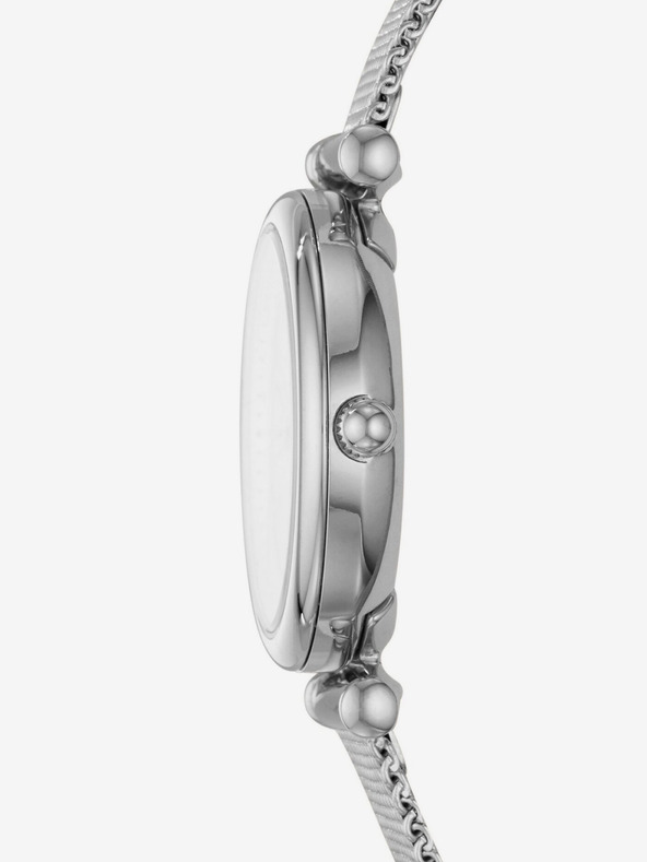 Fossil Carlie Armbanduhr