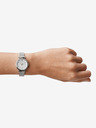 Fossil Carlie Armbanduhr