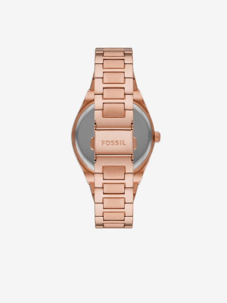 Fossil Scarlette Armbanduhr