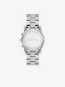 Michael Kors Runway Watch