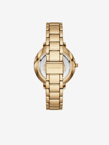 Michael Kors Pyper Armbanduhr
