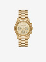 Michael Kors Runway Watch