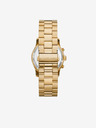 Michael Kors Runway Watch