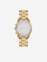 Michael Kors Runway Watch