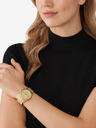 Michael Kors Runway Watch