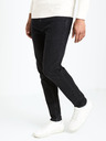 Celio Schwarze Herren Slim Fit Jeans Celio C25 Fofine