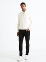 Celio Schwarze Herren Slim Fit Jeans Celio C25 Fofine