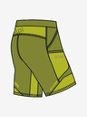 Kilpi Herren Kilpi BREADY-M Shorts Grün