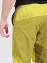 Kilpi Herren Kilpi BREADY-M Shorts Grün