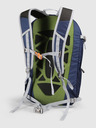 Kilpi Kilpi PEDES 25-U Ultraleichter Wanderrucksack Dunkelblau