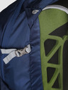 Kilpi Kilpi PEDES 25-U Ultraleichter Wanderrucksack Dunkelblau