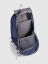 Kilpi Kilpi PEDES 25-U Ultraleichter Wanderrucksack Dunkelblau