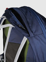 Kilpi Kilpi PEDES 25-U Ultraleichter Wanderrucksack Dunkelblau