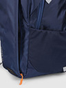 Kilpi Kilpi PEDES 25-U Ultraleichter Wanderrucksack Dunkelblau