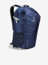 Kilpi Kilpi PEDES 25-U Ultraleichter Wanderrucksack Dunkelblau