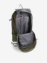 Kilpi Ultraleichter Wanderrucksack Kilpi PEDES 25-U Dunkelgrün
