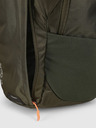 Kilpi Ultraleichter Wanderrucksack Kilpi PEDES 25-U Dunkelgrün