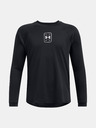 Under Armour Under Armour UA Zone Shooting Shirt für Jungen