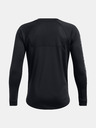 Under Armour Under Armour UA Zone Shooting Shirt für Jungen