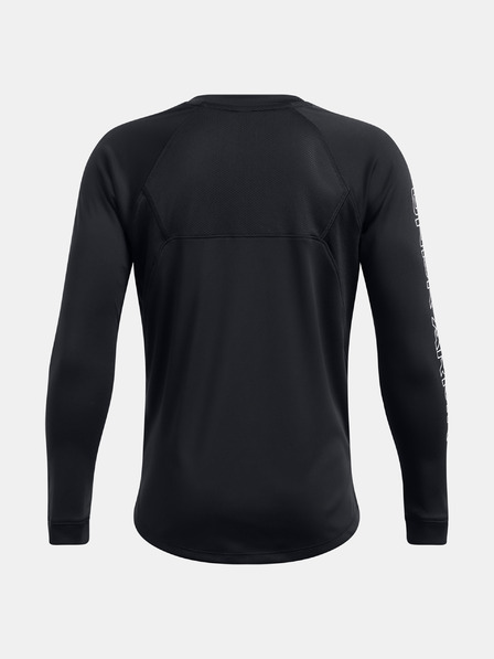 Under Armour Under Armour UA Zone Shooting Shirt für Jungen
