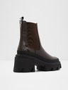 Aldo Talanariel Ankle Boots
