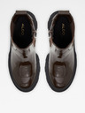 Aldo Talanariel Ankle Boots