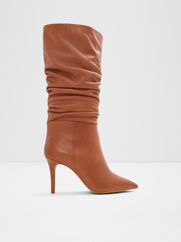 Aldo Jala Boots