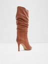 Aldo Jala Boots
