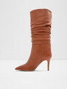 Aldo Jala Boots