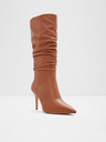 Aldo Jala Boots