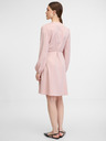 Orsay Hellrosa Damenkleid ORSAY