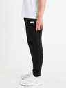Celio UFC Jogginghose