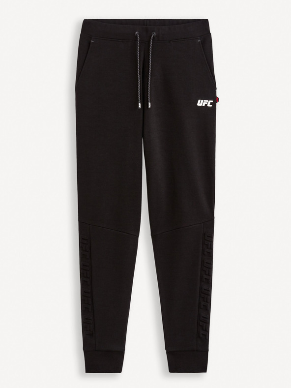 Celio UFC Jogginghose