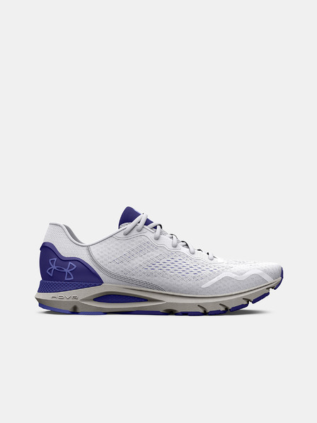 Under Armour Damen Under Armour UA W HOVR Sonic 6 Schuhe
