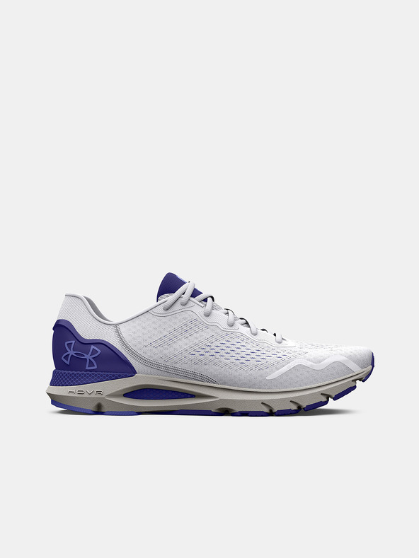Under Armour Damen Under Armour UA W HOVR Sonic 6 Schuhe