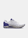 Under Armour Damen Under Armour UA W HOVR Sonic 6 Schuhe