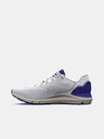 Under Armour Damen Under Armour UA W HOVR Sonic 6 Schuhe
