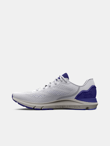 Under Armour Damen Under Armour UA W HOVR Sonic 6 Schuhe