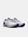 Under Armour Damen Under Armour UA W HOVR Sonic 6 Schuhe