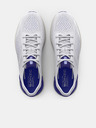 Under Armour Damen Under Armour UA W HOVR Sonic 6 Schuhe