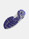 Under Armour Damen Under Armour UA W HOVR Sonic 6 Schuhe